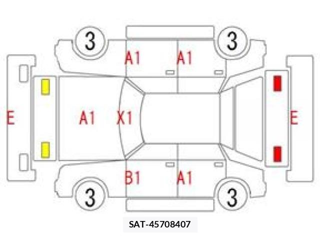 Toyota LAND CRUISER PRADO 2022 8907218-24