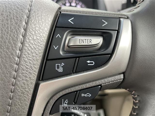 Toyota LAND CRUISER PRADO 2022 8907218-3