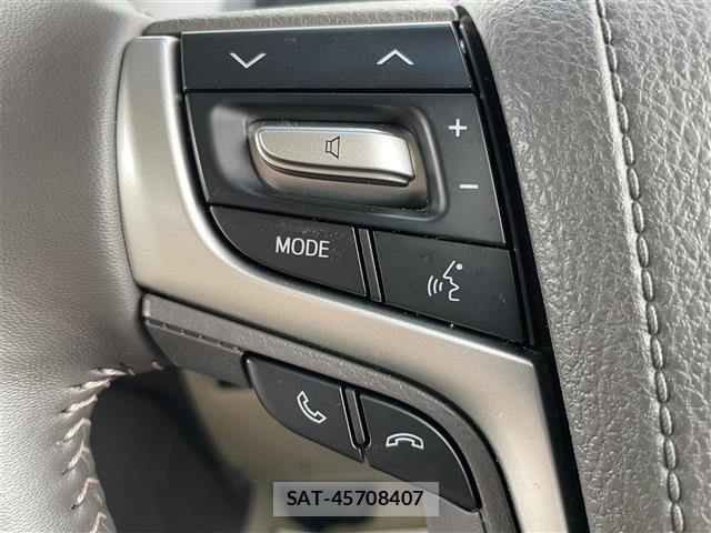 Toyota LAND CRUISER PRADO 2022 8907218-5