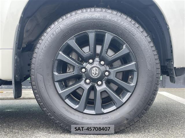 Toyota LAND CRUISER PRADO 2022 8907218-6