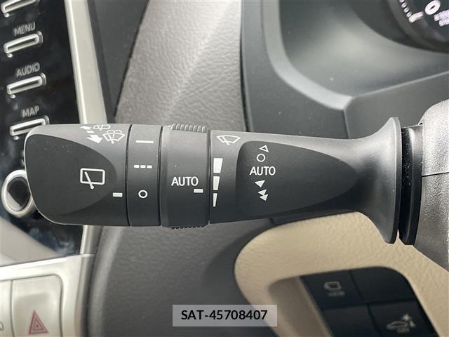 Toyota LAND CRUISER PRADO 2022 8907218-7