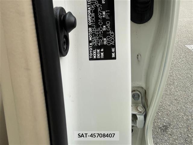 Toyota LAND CRUISER PRADO 2022 8907218-8