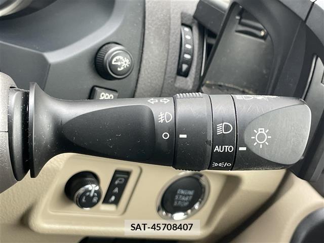 Toyota LAND CRUISER PRADO 2022 8907218-9