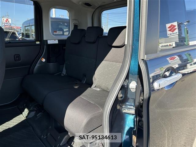 Toyota TANK 2018 8913626-10