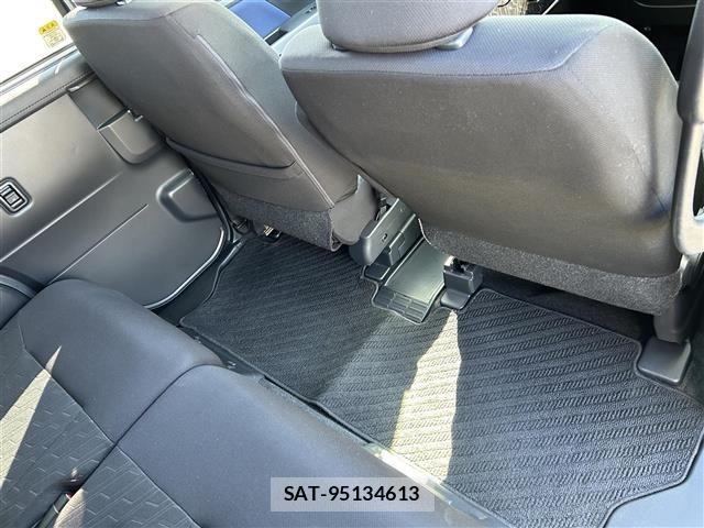 Toyota TANK 2018 8913626-11