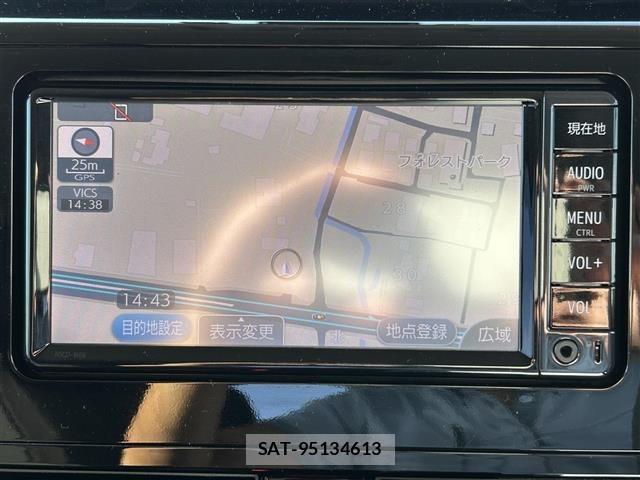 Toyota TANK 2018 8913626-16