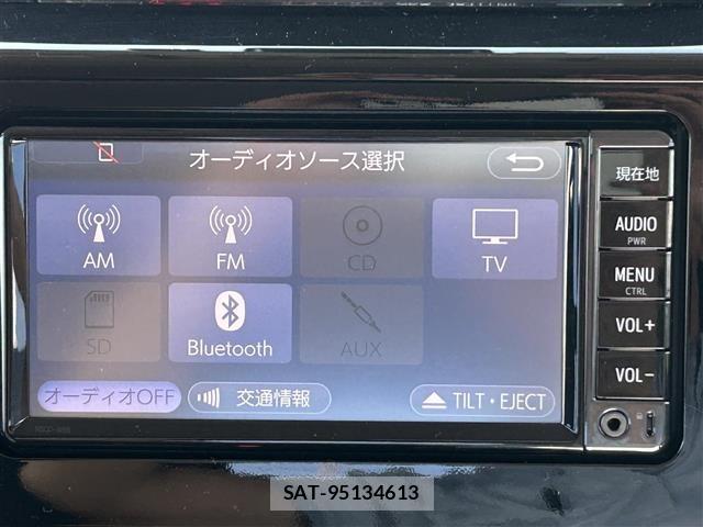 Toyota TANK 2018 8913626-18