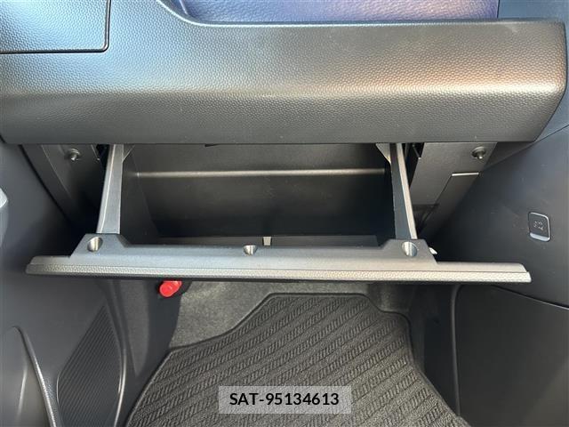 Toyota TANK 2018 8913626-5