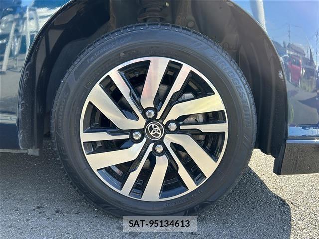 Toyota TANK 2018 8913626-6