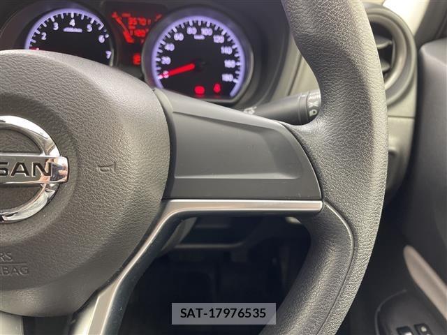 Nissan NOTE 2016 8911664-18