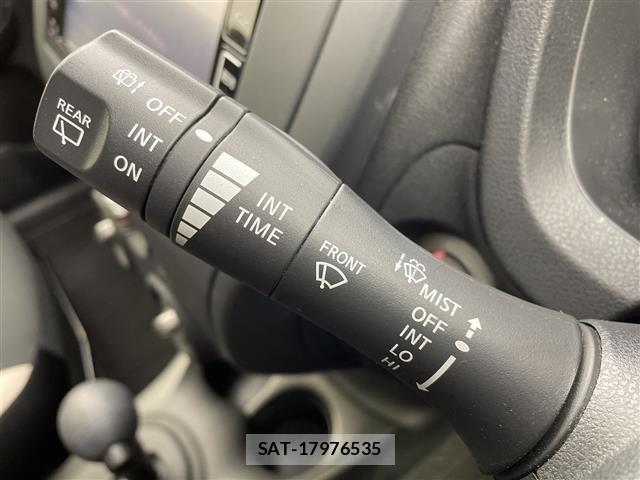 Nissan NOTE 2016 8911664-19