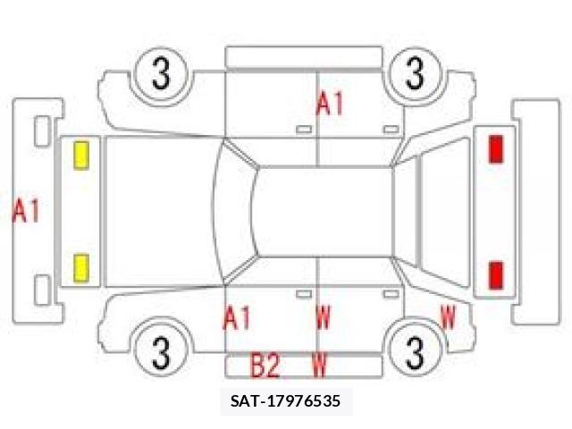 Nissan NOTE 2016 8911664-23