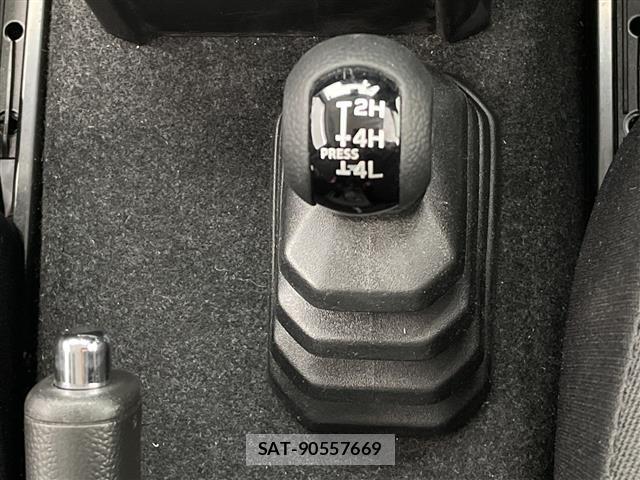 Suzuki JIMNY 2020 8748583-10