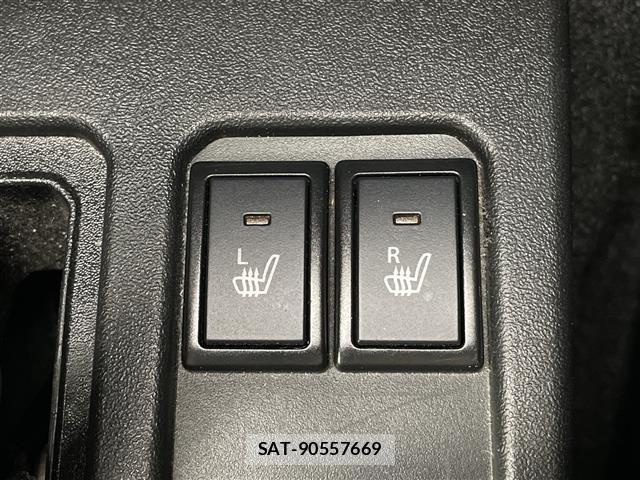 Suzuki JIMNY 2020 8748583-12
