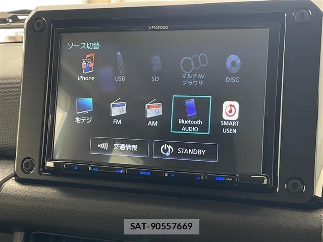 Suzuki JIMNY 2020 8748583-17