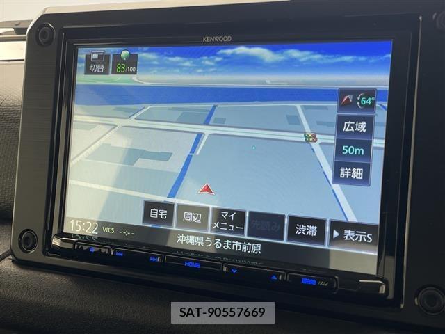 Suzuki JIMNY 2020 8748583-18