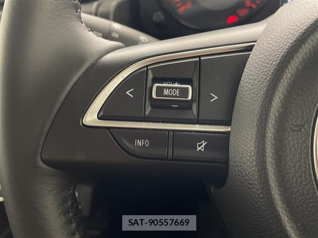 Suzuki JIMNY 2020 8748583-20