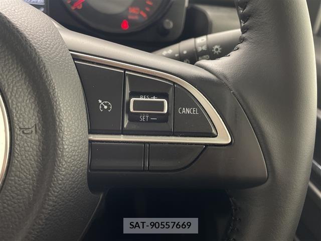 Suzuki JIMNY 2020 8748583-22
