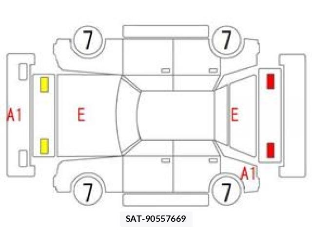 Suzuki JIMNY 2020 8748583-24