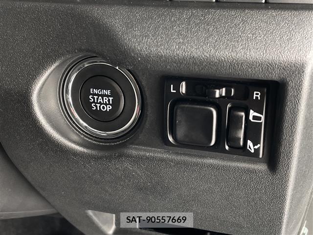 Suzuki JIMNY 2020 8748583-3