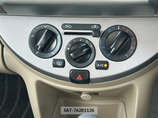Nissan NOTE 2010 8911665-1