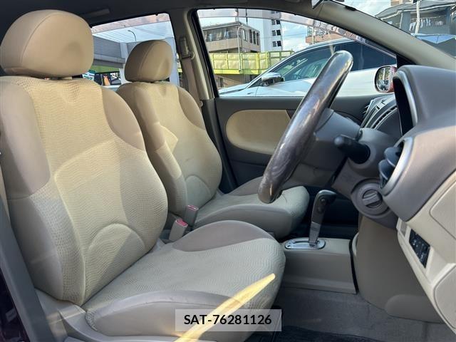Nissan NOTE 2010 8911665-10