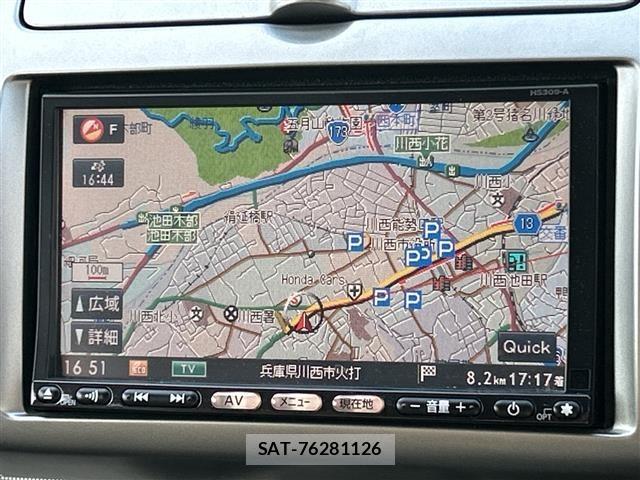 Nissan NOTE 2010 8911665-15