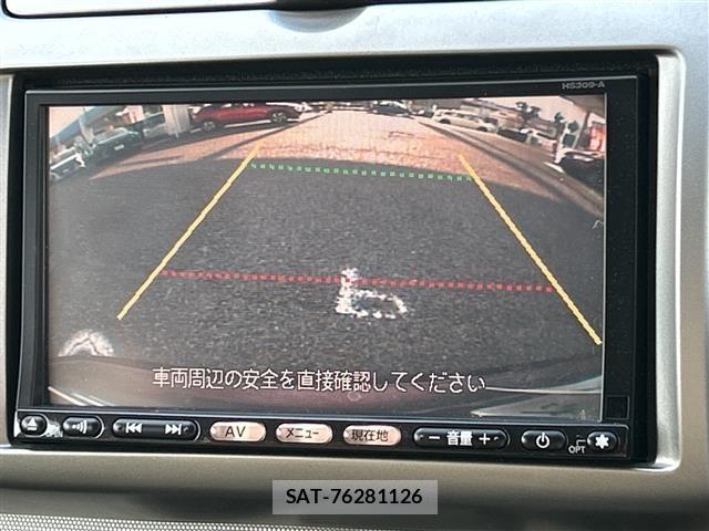 Nissan NOTE 2010 8911665-16