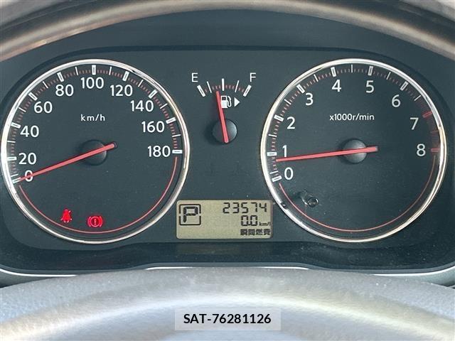 Nissan NOTE 2010 8911665-18