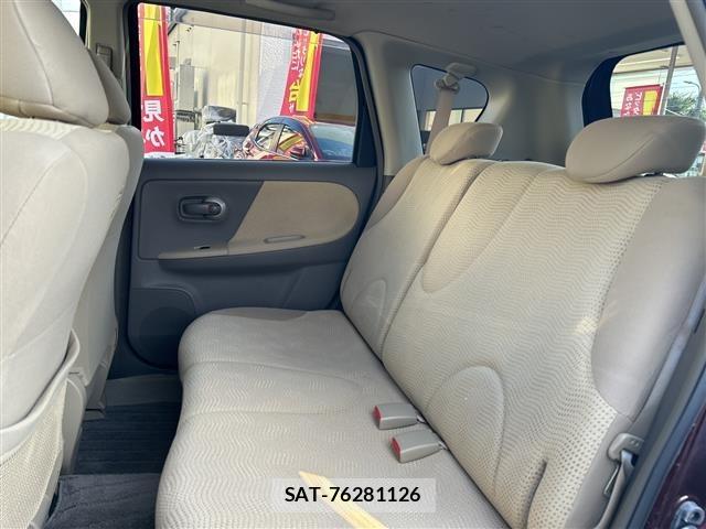 Nissan NOTE 2010 8911665-20