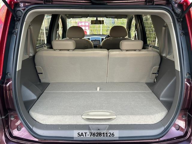 Nissan NOTE 2010 8911665-22