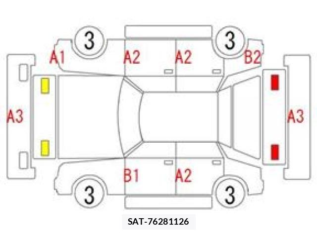 Nissan NOTE 2010 8911665-23