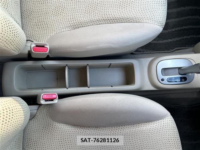 Nissan NOTE 2010 8911665-5