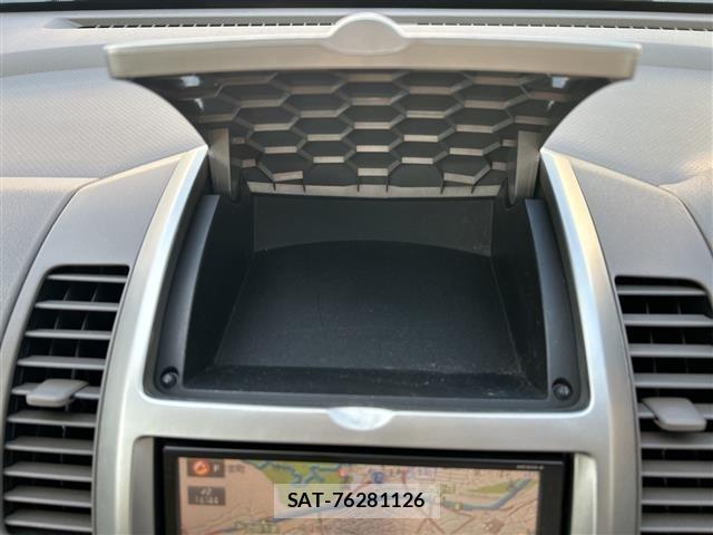 Nissan NOTE 2010 8911665-8