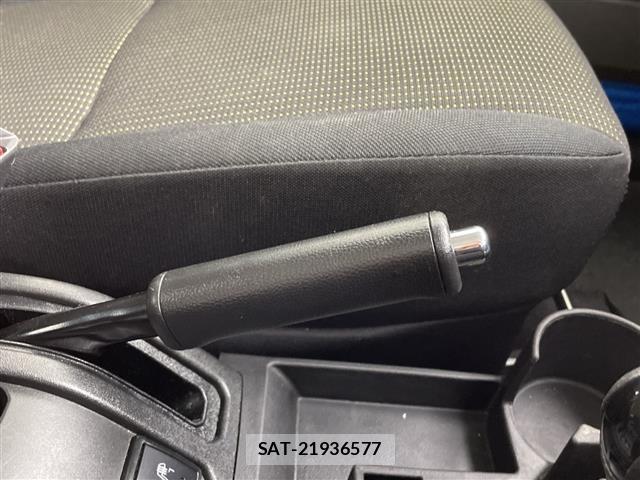 Suzuki JIMNY SIERRA 2021 8700332-11