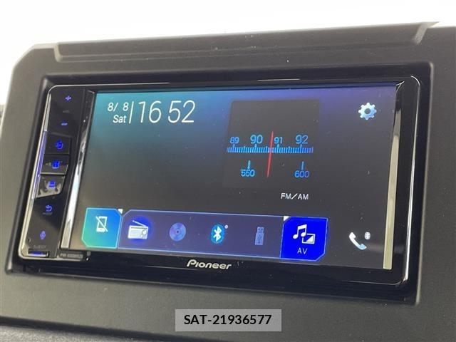 Suzuki JIMNY SIERRA 2021 8700332-17