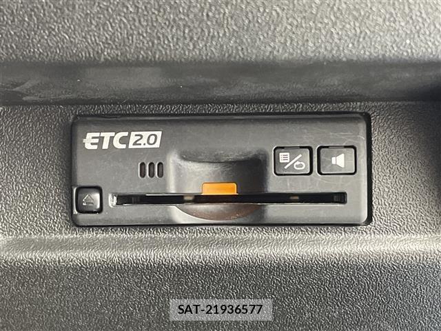 Suzuki JIMNY SIERRA 2021 8700332-20