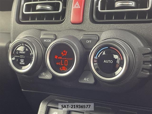 Suzuki JIMNY SIERRA 2021 8700332-21