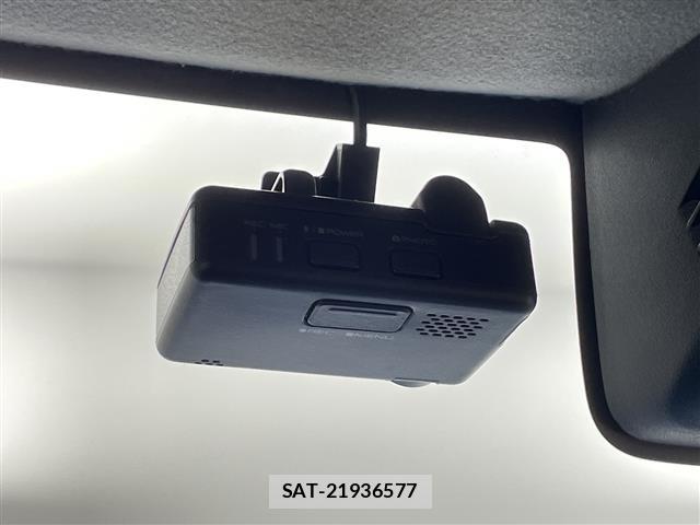 Suzuki JIMNY SIERRA 2021 8700332-22