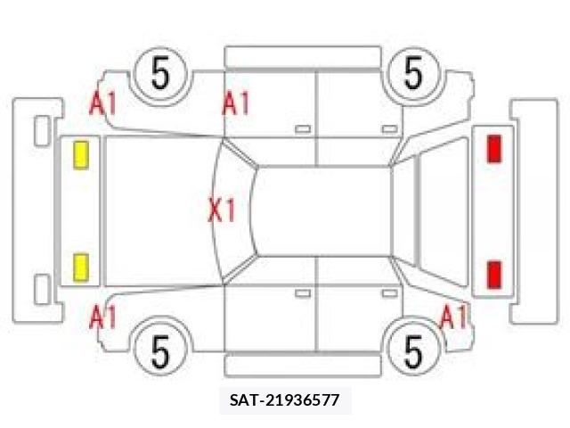 Suzuki JIMNY SIERRA 2021 8700332-23
