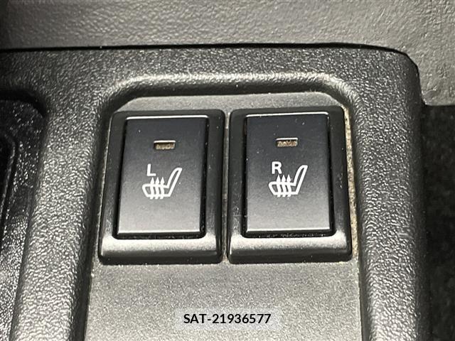 Suzuki JIMNY SIERRA 2021 8700332-4
