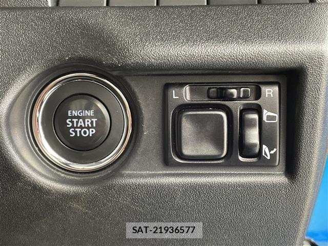 Suzuki JIMNY SIERRA 2021 8700332-9