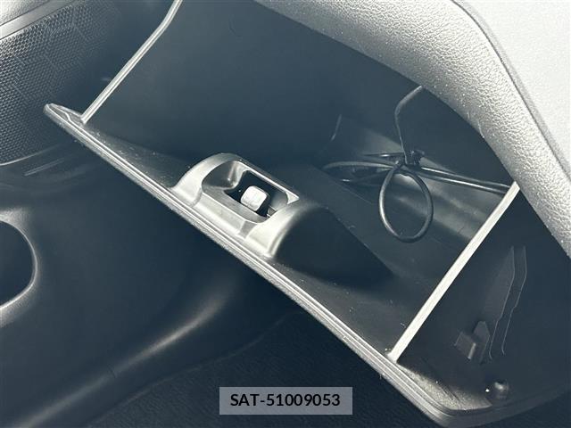 Suzuki SOLIO 2023 8934724-1
