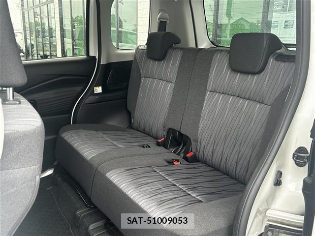 Suzuki SOLIO 2023 8934724-12