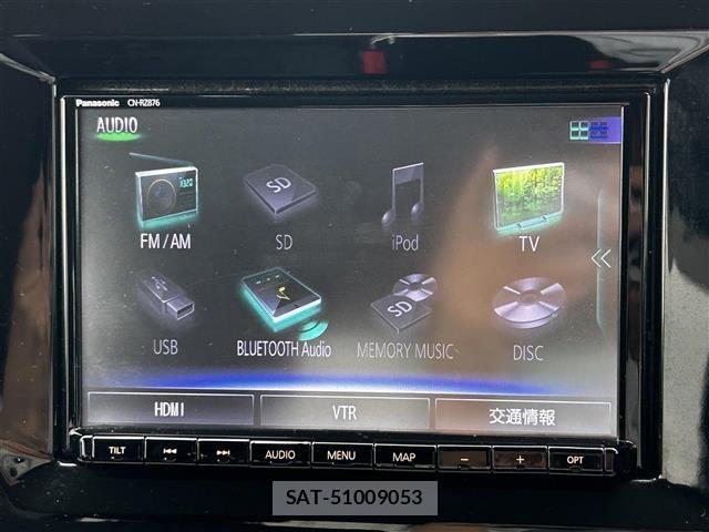 Suzuki SOLIO 2023 8934724-16
