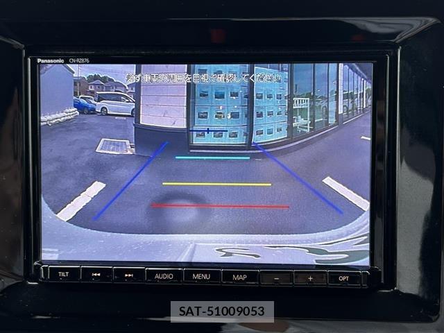 Suzuki SOLIO 2023 8934724-17