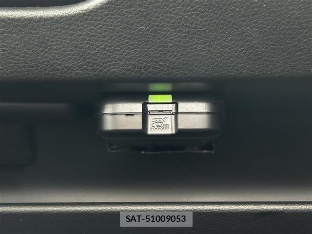 Suzuki SOLIO 2023 8934724-18