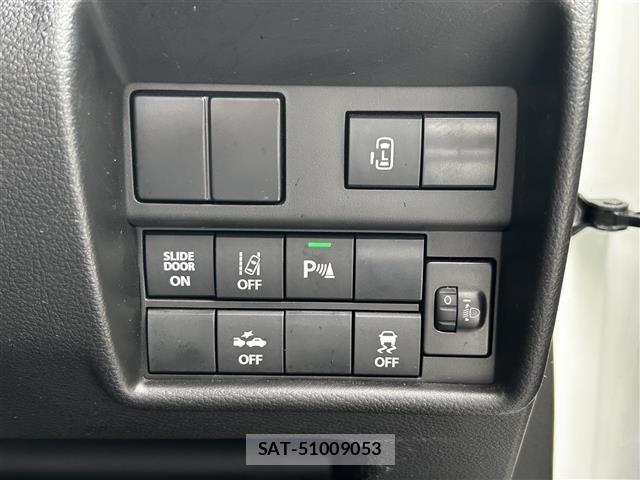 Suzuki SOLIO 2023 8934724-3