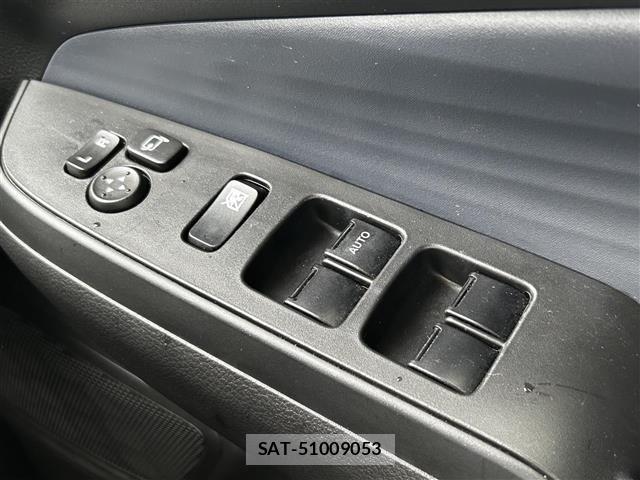 Suzuki SOLIO 2023 8934724-8
