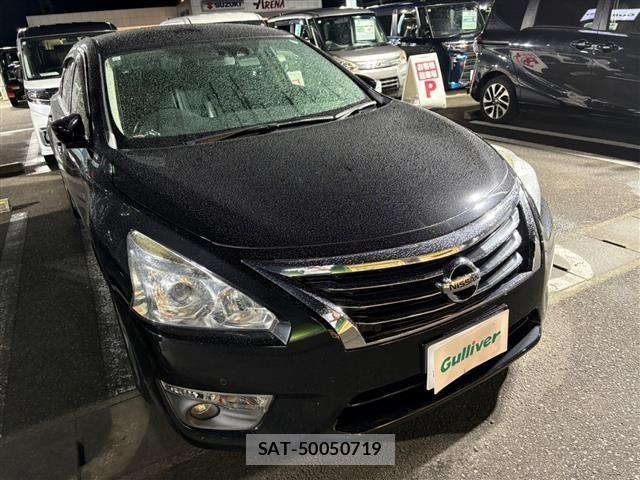 top selling car